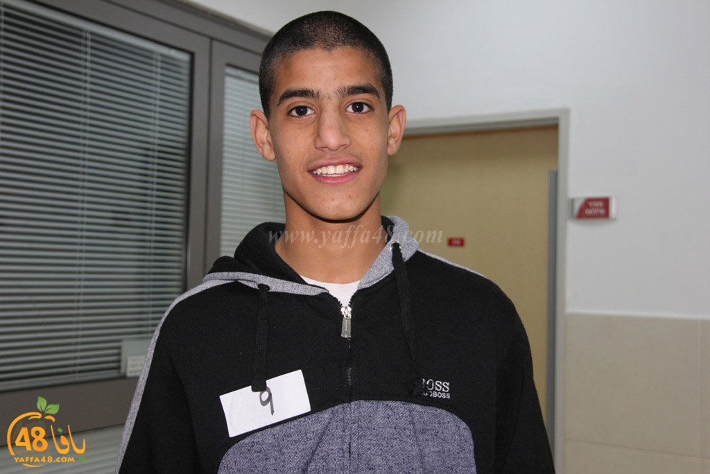 aazan mosabaka (42).JPG